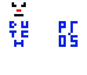 dutch pro's halloween skin