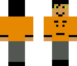 chulogamer
