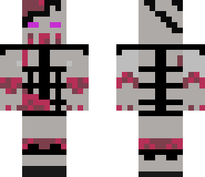 thurazor