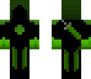 acid ninja