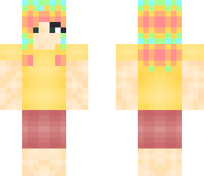 rayne