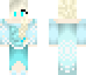 elsa