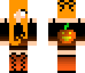 halloween fright