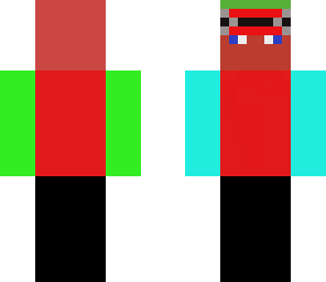 tootyfrooty