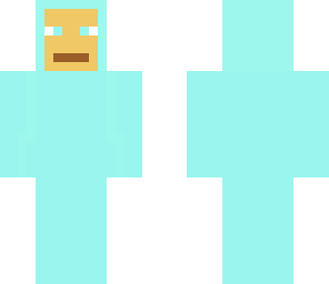diamond assasin