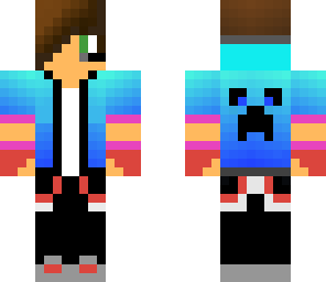 zfathfulpvp_