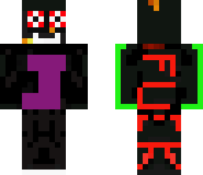 jack