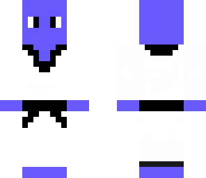 sawk