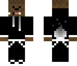 flame bacca