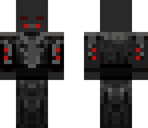 sith lord