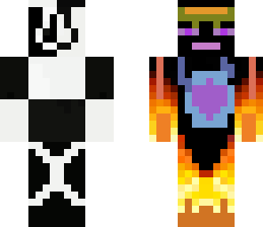dubelguy