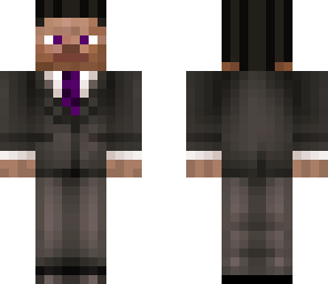 host zafv