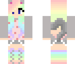 nyan cat