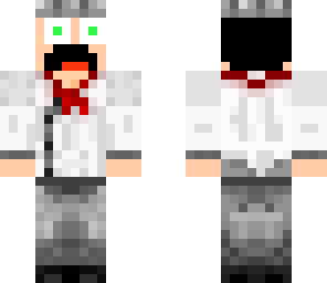 chef
