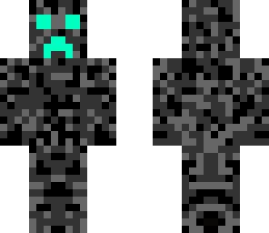 creeper