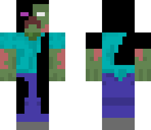 enderzomiebrine
