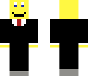 smily face 2