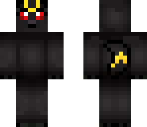umbreon female