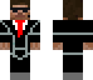 bodyguard