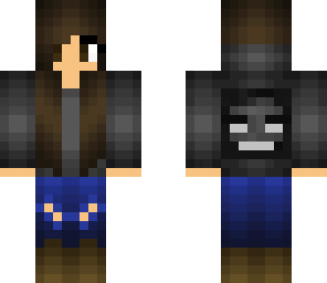 hair edit