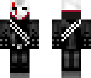 aaaaa