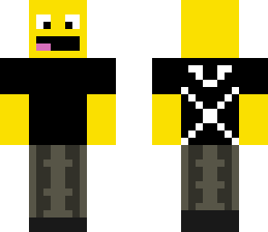 bbt