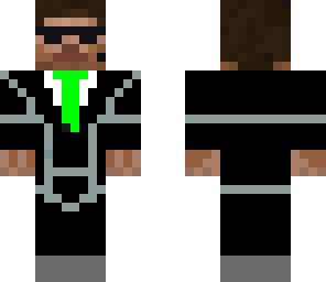 bodyguard