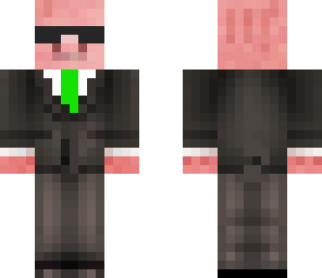 agent 1