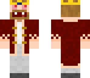 mrmoregame halloween skin