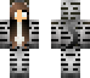 halloween series
