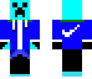 dikzak