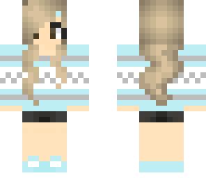 cold days skin