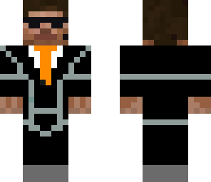 bodyguard 2