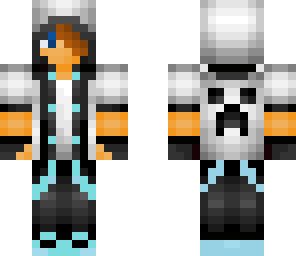 teen v3