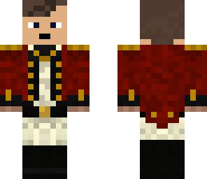 kingdomy