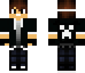 jhonplay
