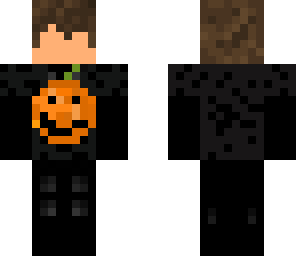 ocypuss halloween