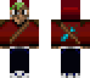 gonzacraftgamer