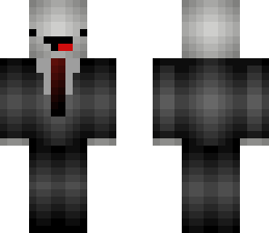 hackviros