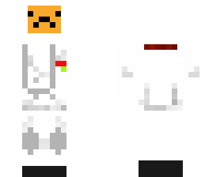 spacecat