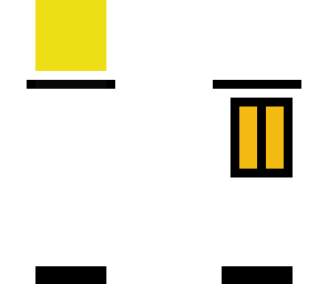 astroyoutubenot