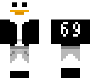 69chicken