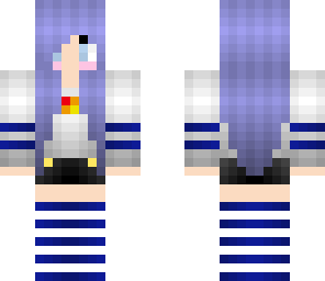 jaynapeache