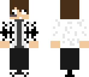 derp raybro