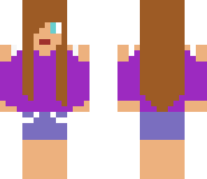 for emmapansie