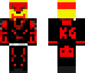 killgamesboy
