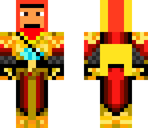 astro inventor_king