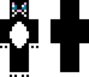 meoowww cat