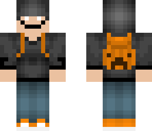 coostard