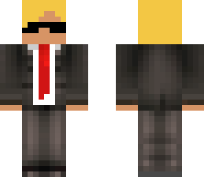 mr